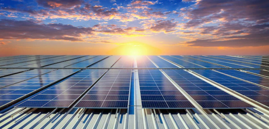 Alabama Power Solutions: Power Factor | Solar Power